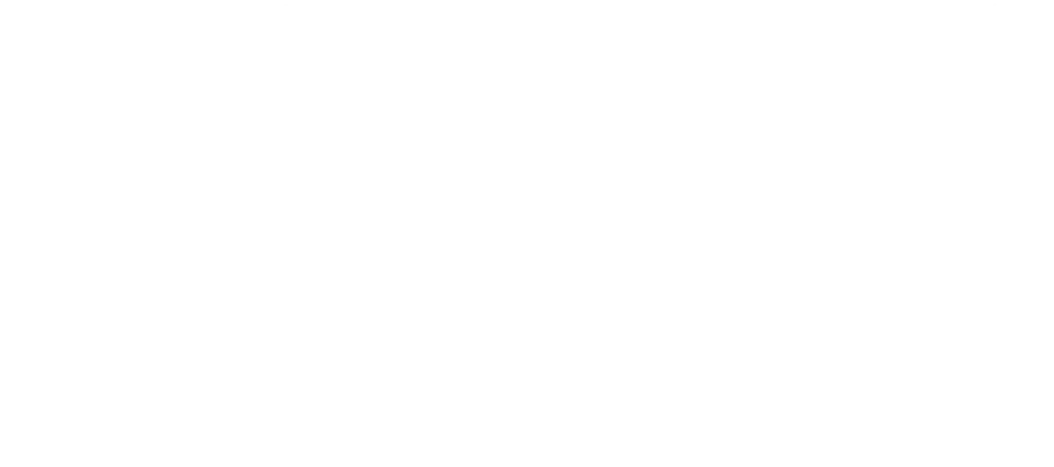 Jinni