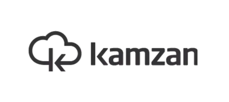 Kamzan