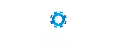 OIERRE – Officine informatiche riunite