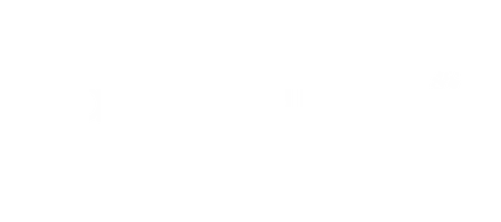 faiFirmare.it-Logo mit weißem Text und dem Payoff „Firma. Conserva. Condividi“. Teil der Cloud-Plattformen von Jinni S.r.l.