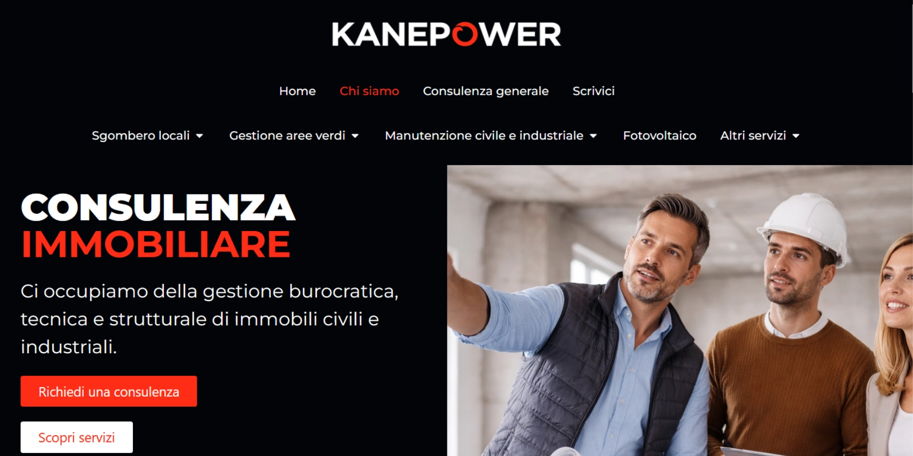 Kanepower 网站_02