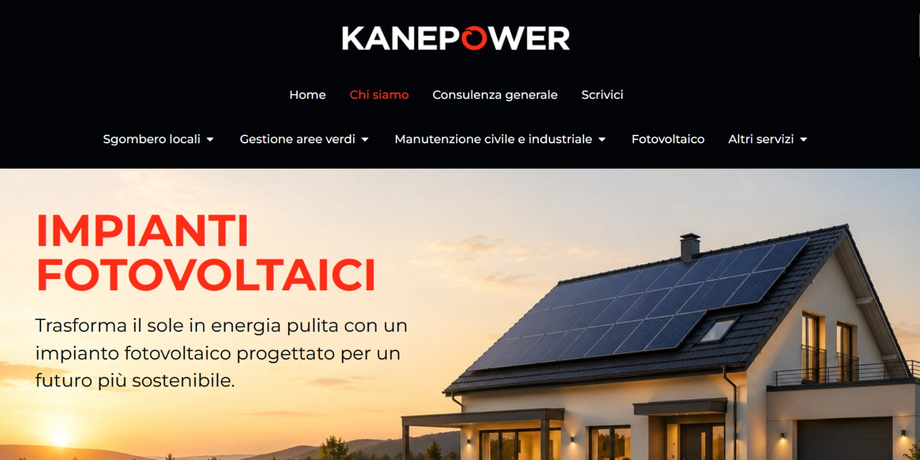 Kanepower 网站_03