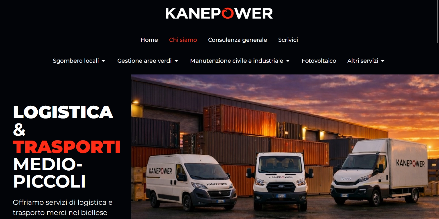 Kanepower 网站_04