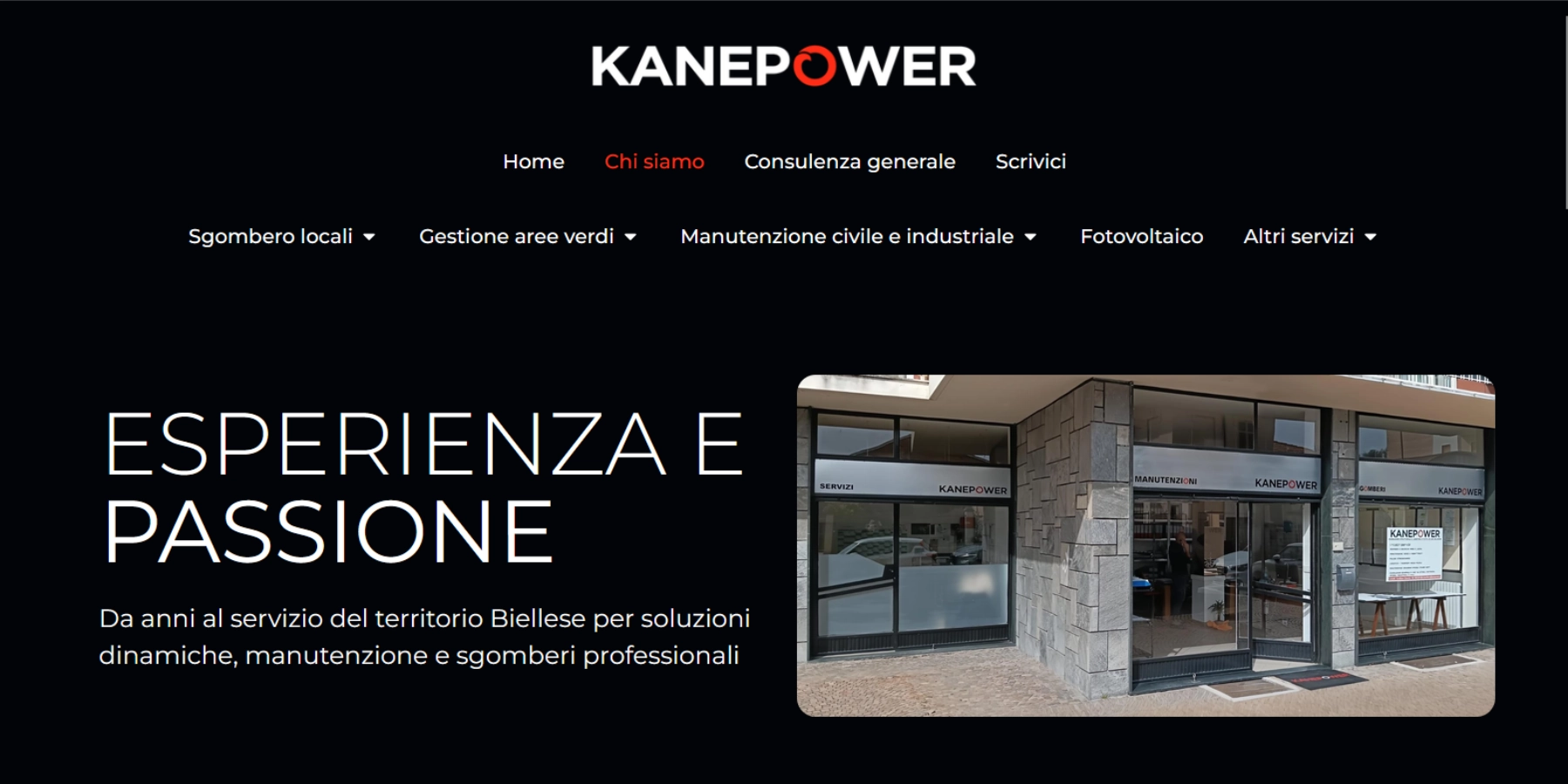 Kanepower 网站_06