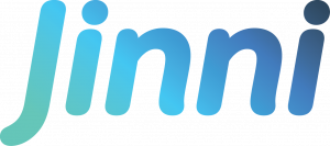 Logo Jinni S.r.l.