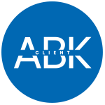 ABK-WebDAV-Cliente-blue