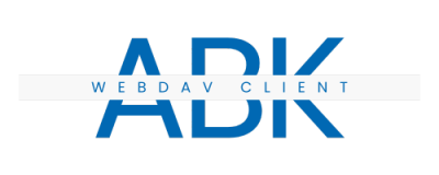 Logo_ABK_WebDavClient (500 × 200 px)(1)